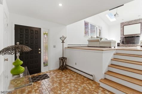 41 Crescent Drive Byram NJ 07821