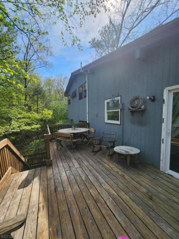 41 Crescent Drive Byram NJ 07821