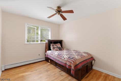 41 Crescent Drive Byram NJ 07821
