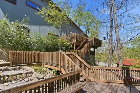 41 Crescent Drive Byram NJ 07821