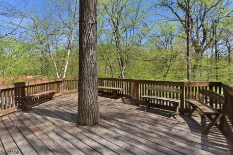 41 Crescent Drive Byram NJ 07821