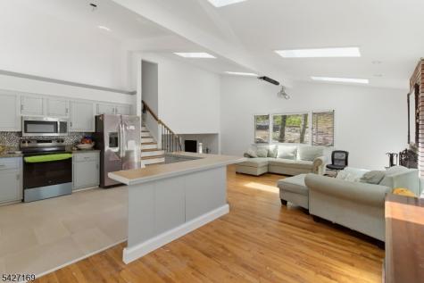 41 Crescent Drive Byram NJ 07821