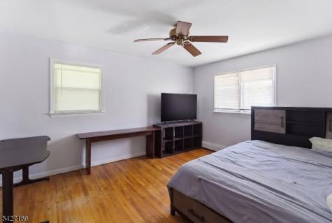 41 Crescent Drive Byram NJ 07821