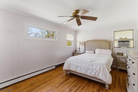 41 Crescent Drive Byram NJ 07821