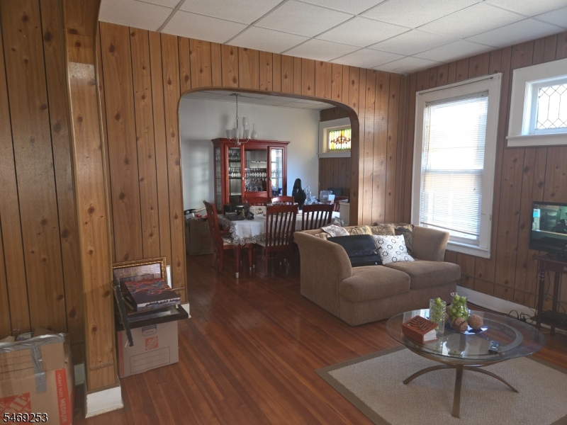 39 Hollywood Avenue Hillside NJ 07205