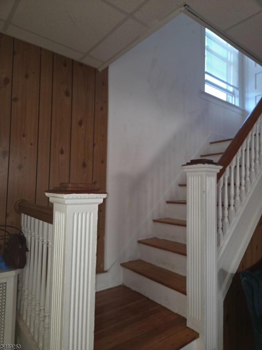 39 Hollywood Avenue Hillside NJ 07205