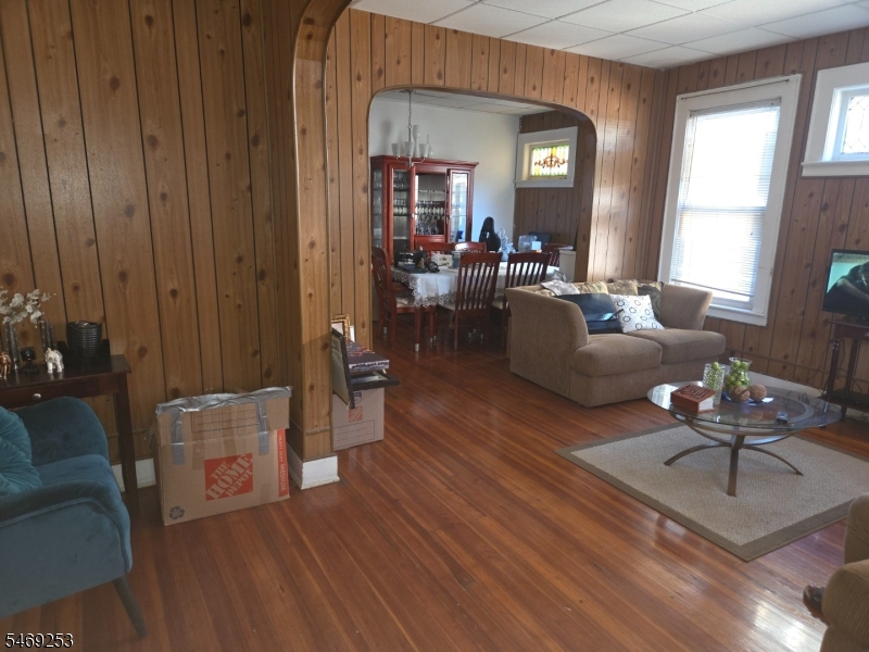 39 Hollywood Avenue Hillside NJ 07205