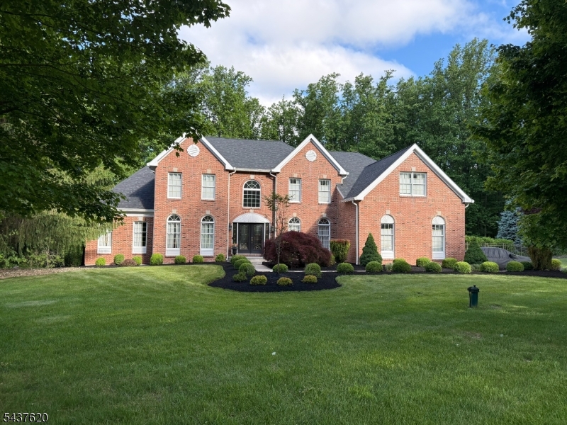 12 Wyckoff Road Bethlehem NJ 08827