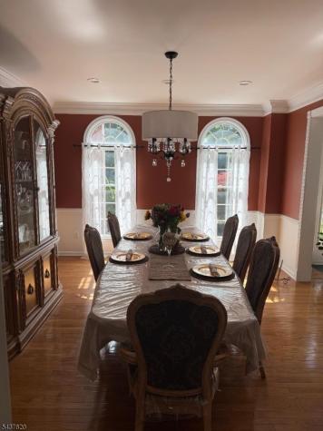 12 Wyckoff Road Bethlehem NJ 08827