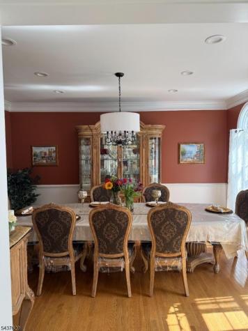 12 Wyckoff Road Bethlehem NJ 08827