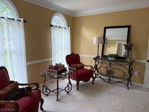 12 Wyckoff Road Bethlehem NJ 08827