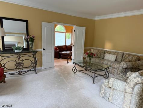12 Wyckoff Road Bethlehem NJ 08827