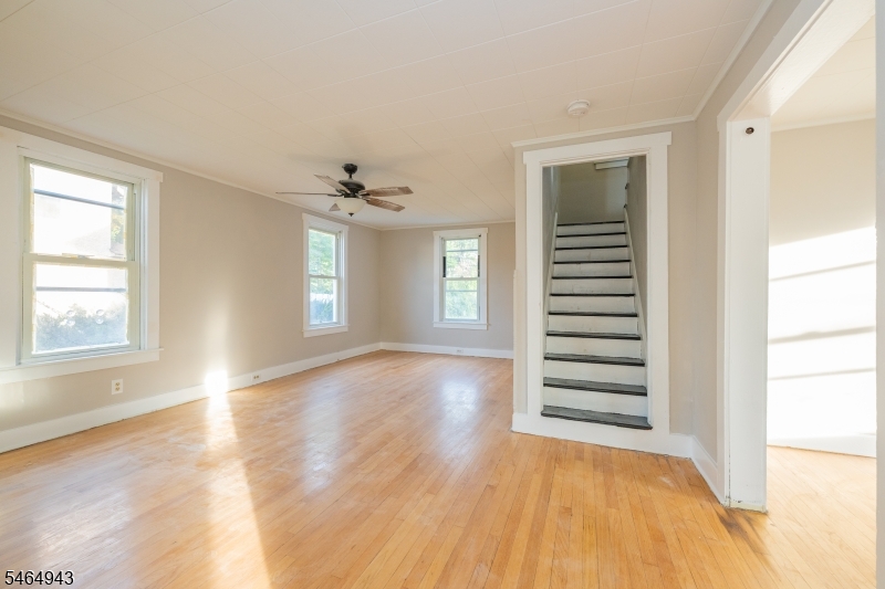 150 Main Street Franklin NJ 07416