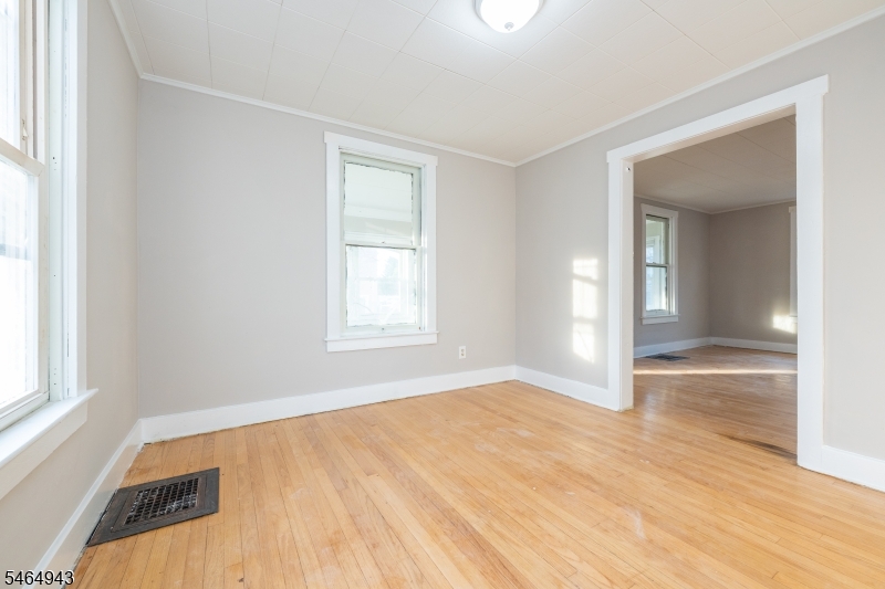 150 Main Street Franklin NJ 07416