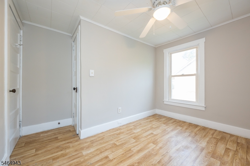 150 Main Street Franklin NJ 07416