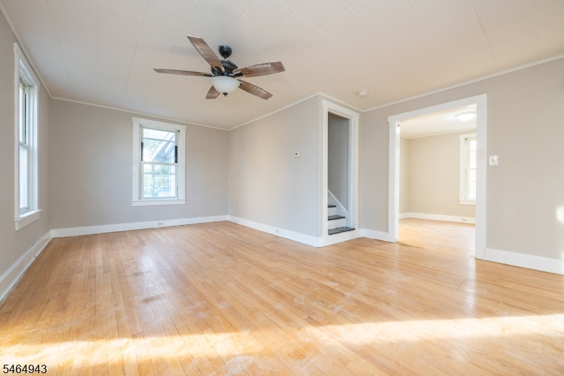 150 Main Street Franklin NJ 07416