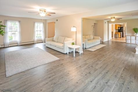 78 Forest Way Hanover NJ 07950