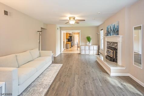 78 Forest Way Hanover NJ 07950