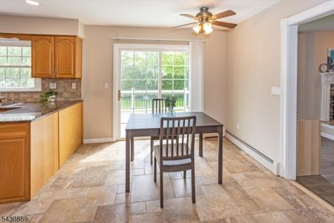 78 Forest Way Hanover NJ 07950