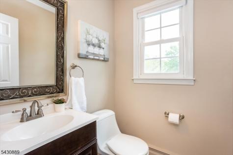 78 Forest Way Hanover NJ 07950