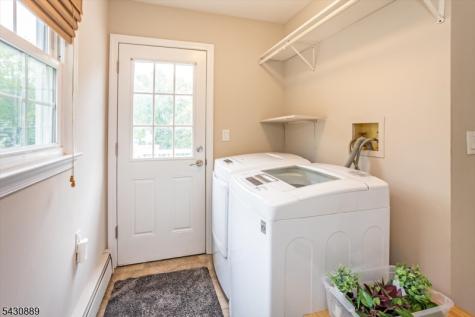 78 Forest Way Hanover NJ 07950