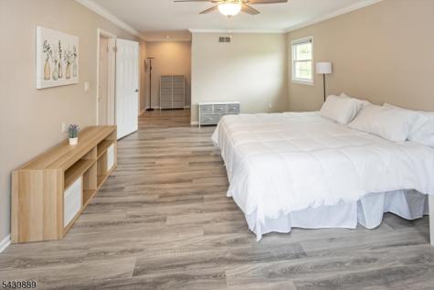 78 Forest Way Hanover NJ 07950