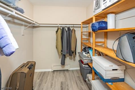 78 Forest Way Hanover NJ 07950