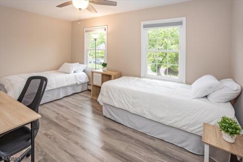 78 Forest Way Hanover NJ 07950