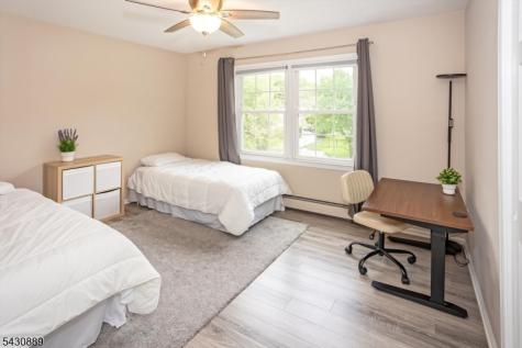 78 Forest Way Hanover NJ 07950