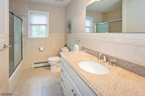 78 Forest Way Hanover NJ 07950