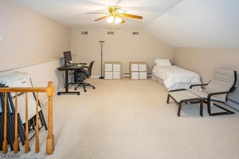 78 Forest Way Hanover NJ 07950