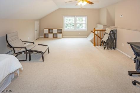 78 Forest Way Hanover NJ 07950