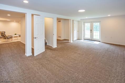 78 Forest Way Hanover NJ 07950