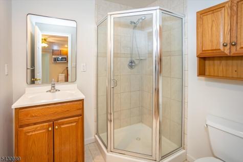 78 Forest Way Hanover NJ 07950