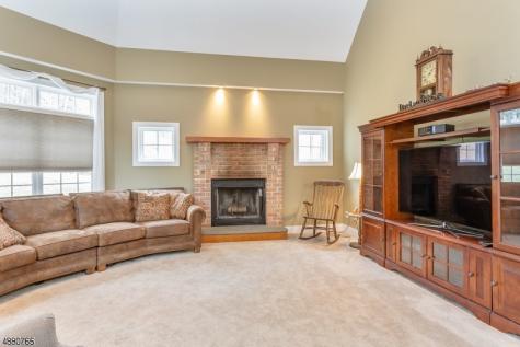 29 Cole Haven Terrace W Montague NJ 07827