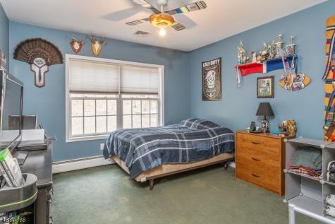 29 Cole Haven Terrace W Montague NJ 07827