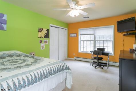 29 Cole Haven Terrace W Montague NJ 07827