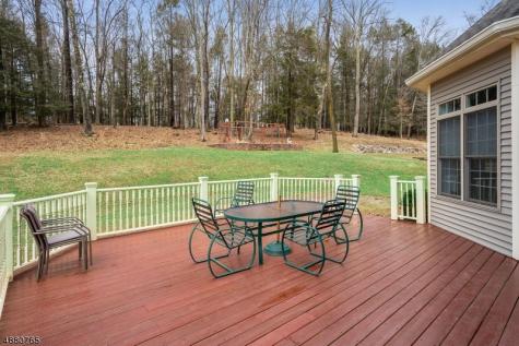 29 Cole Haven Terrace W Montague NJ 07827