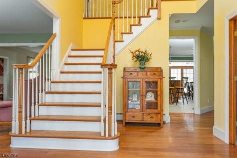 29 Cole Haven Terrace W Montague NJ 07827