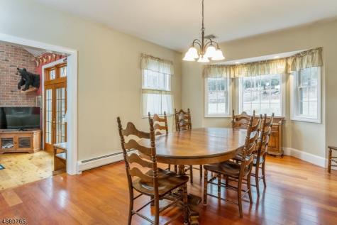 29 Cole Haven Terrace W Montague NJ 07827