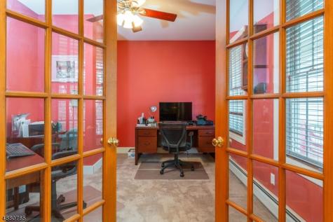 29 Cole Haven Terrace W Montague NJ 07827