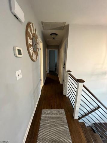 832 Lafayette Avenue Hawthorne NJ 07506