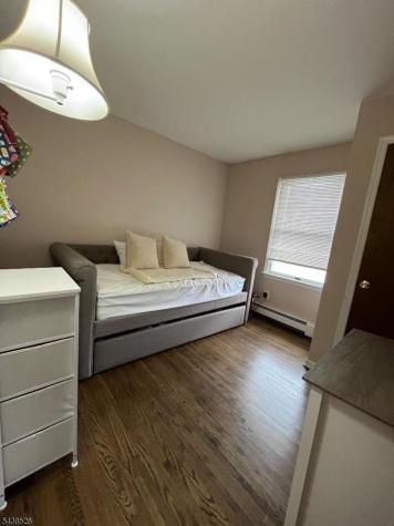 832 Lafayette Avenue Hawthorne NJ 07506