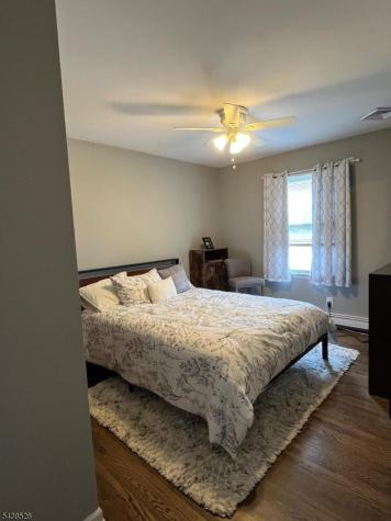 832 Lafayette Avenue Hawthorne NJ 07506