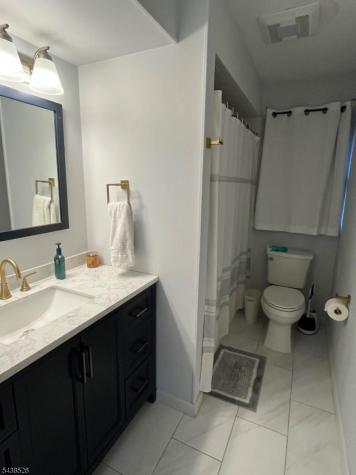 832 Lafayette Avenue Hawthorne NJ 07506