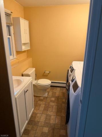 832 Lafayette Avenue Hawthorne NJ 07506