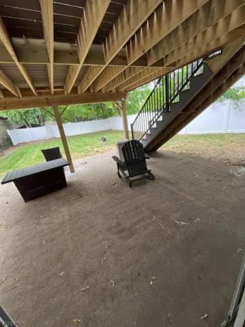 832 Lafayette Avenue Hawthorne NJ 07506