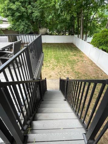 832 Lafayette Avenue Hawthorne NJ 07506