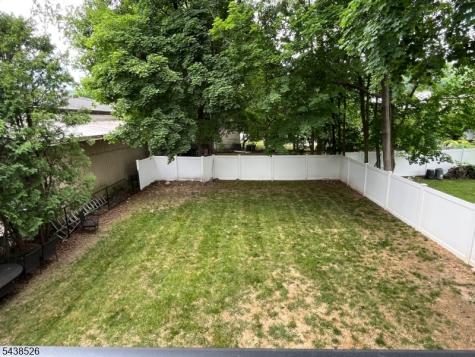 832 Lafayette Avenue Hawthorne NJ 07506