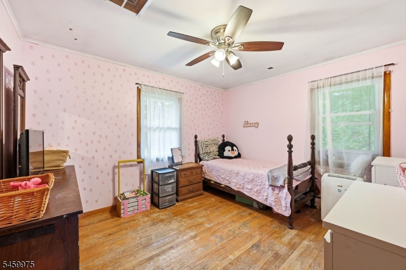 74 Trinity Street Newton NJ 07860